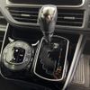 toyota esquire 2018 CFJ1122709 image 5