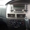 daihatsu move 2005 -DAIHATSU--Move DBA-L150S--L150S-0246212---DAIHATSU--Move DBA-L150S--L150S-0246212- image 4