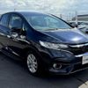 honda fit 2017 -HONDA--Fit DBA-GK3--GK3-3405667---HONDA--Fit DBA-GK3--GK3-3405667- image 9