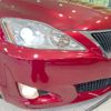 lexus is 2009 -LEXUS--Lexus IS DBA-GSE20--GSE20-5104518---LEXUS--Lexus IS DBA-GSE20--GSE20-5104518- image 13