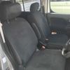 nissan cube 2012 TE1840 image 16