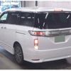 nissan elgrand 2021 quick_quick_5BA-TE52_TE52-148213 image 5