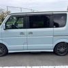 suzuki every-wagon 2006 CFJ1837176 image 26