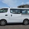 nissan caravan-van 2017 CFJ1749552 image 17
