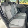subaru forester 2020 quick_quick_SK9_SK9-036160 image 10