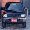 suzuki jimny 2002 TE993 image 1