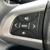 daihatsu tanto 2016 CFJ1811892 image 12