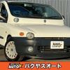 fiat multipla 2003 quick_quick_186B6_ZFA18600002189245 image 1