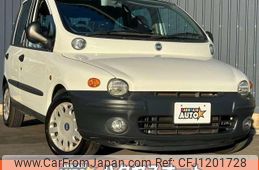 fiat multipla 2003 quick_quick_186B6_ZFA18600002189245