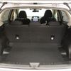 subaru impreza-wagon 2017 -SUBARU--Impreza Wagon DBA-GT6--GT6-008297---SUBARU--Impreza Wagon DBA-GT6--GT6-008297- image 9
