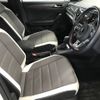 volkswagen volkswagen-others 2022 -VOLKSWAGEN--VW T-Roc 3DA-A1DFF--WVGZZZA1ZNV086790---VOLKSWAGEN--VW T-Roc 3DA-A1DFF--WVGZZZA1ZNV086790- image 2