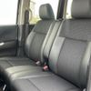 honda n-box 2016 CFJ1391011 image 9