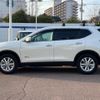nissan x-trail 2016 quick_quick_HNT32_HNT32-110090 image 2