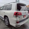 toyota land-cruiser-wagon 2020 -TOYOTA 【岡崎 330ﾀ1814】--Land Cruiser Wagon 3BA-URJ202W--URJ202-4222030---TOYOTA 【岡崎 330ﾀ1814】--Land Cruiser Wagon 3BA-URJ202W--URJ202-4222030- image 26