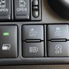 toyota roomy 2020 -TOYOTA--Roomy DBA-M900A--M900A-0474939---TOYOTA--Roomy DBA-M900A--M900A-0474939- image 9
