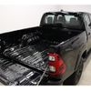 toyota hilux 2024 GOO_NET_EXCHANGE_0200421A30241127W007 image 23