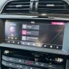jaguar f-pace 2017 quick_quick_LDA-DC2NA_SADCA2AN3HA096085 image 13