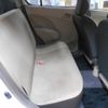 suzuki alto 2010 CFJ1807160 image 8