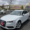 audi a3 2014 -AUDI 【名変中 】--Audi A3 8VCPT--FA045291---AUDI 【名変中 】--Audi A3 8VCPT--FA045291- image 2