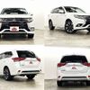 mitsubishi outlander-phev 2015 CFJ1776833 image 9