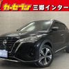 nissan nissan-others 2021 CFJ1492304 image 1