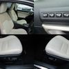 lexus ct 2020 -LEXUS--Lexus CT DAA-ZWA10--ZWA10-2359203---LEXUS--Lexus CT DAA-ZWA10--ZWA10-2359203- image 16