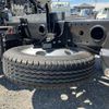 mitsubishi-fuso canter 2024 CFJ1645352 image 47