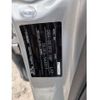 mazda demio 2013 -MAZDA--Demio DBA-DE3FS--DE3FS-563317---MAZDA--Demio DBA-DE3FS--DE3FS-563317- image 9