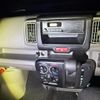 nissan clipper-van 2021 CFJ1851141 image 27