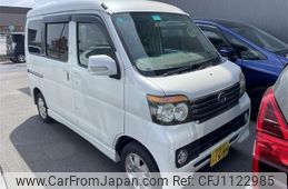 daihatsu atrai-wagon 2009 -DAIHATSU--Atrai Wagon ABA-S321G--S321G-0019788---DAIHATSU--Atrai Wagon ABA-S321G--S321G-0019788-
