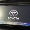 toyota voxy 2019 -TOYOTA--Voxy DBA-ZRR80W--ZRR80-0563613---TOYOTA--Voxy DBA-ZRR80W--ZRR80-0563613- image 10