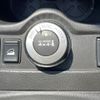 nissan x-trail 2014 -NISSAN--X-Trail DBA-NT32--NT32-022040---NISSAN--X-Trail DBA-NT32--NT32-022040- image 24