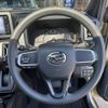 daihatsu taft 2022 quick_quick_6BA-LA900S_LA900S-0103127 image 9