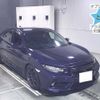 honda civic 2021 -HONDA 【岐阜 303ﾅ3143】--Civic FK7-1300732---HONDA 【岐阜 303ﾅ3143】--Civic FK7-1300732- image 1