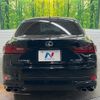 lexus is 2013 CFJ1585022 image 15