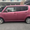suzuki mr-wagon 2012 quick_quick_DBA-MF33S_MF33S-180347 image 11