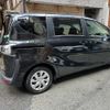 toyota sienta 2018 -TOYOTA 【大阪 503ﾗ5518】--Sienta NHP170G--7118557---TOYOTA 【大阪 503ﾗ5518】--Sienta NHP170G--7118557- image 14