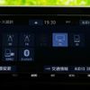 toyota c-hr 2018 quick_quick_DAA-ZYX10_ZYX10-2154422 image 11