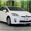 toyota prius 2011 -TOYOTA--Prius DAA-ZVW30--ZVW30-1374189---TOYOTA--Prius DAA-ZVW30--ZVW30-1374189- image 16