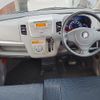 suzuki wagon-r 2010 -SUZUKI--Wagon R DBA-MH23S--MH23S-345105---SUZUKI--Wagon R DBA-MH23S--MH23S-345105- image 2