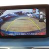 mazda axela 2017 quick_quick_BM2FS_BM2FS-201433 image 19