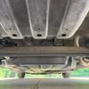 honda freed 2016 -HONDA--Freed DAA-GB7--GB7-1008695---HONDA--Freed DAA-GB7--GB7-1008695- image 20
