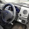 suzuki wagon-r 2010 -SUZUKI 【八戸 580て5740】--Wagon R MH23S-296602---SUZUKI 【八戸 580て5740】--Wagon R MH23S-296602- image 8