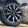honda vezel 2020 quick_quick_DAA-RU3_RU3-6300110 image 19