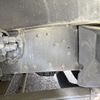 mitsubishi-fuso super-great 2013 CFJ1616498 image 11