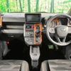 daihatsu taft 2020 -DAIHATSU--Taft 6BA-LA900S--LA900S-0008060---DAIHATSU--Taft 6BA-LA900S--LA900S-0008060- image 2