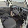 suzuki carry-truck 2008 -SUZUKI--Carry Truck EBD-DA63T--DA63T-569166---SUZUKI--Carry Truck EBD-DA63T--DA63T-569166- image 15
