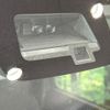 suzuki jimny 2024 CFJ0594175 image 4
