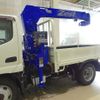 hino dutro 2012 CFJ1599770 image 20