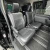 toyota voxy 2015 CFJ1840347 image 4